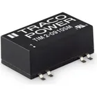 TIM2-0923SM by Traco Electronic Ag