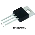 VS-15CTQ045-M3 by Vishay Intertechnology
