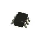 BCR148SH6433XTMA1 by Infineon Technologies