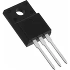 IPA80R650CEXKSA1 by Infineon Technologies