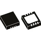 BSZ0907NDXTMA2 by Infineon Technologies