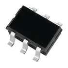BG3130E6327HTSA1 by Infineon Technologies
