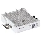 FS3L30R07W2H3FB11BPSA2 by Infineon Technologies