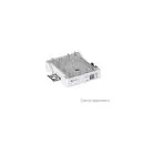 FS3L50R07W2H3B11BPSA1 by Infineon Technologies