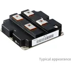 FZ2400R12HP4HOSA2 by Infineon Technologies