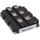 FZ2400R17HP4B29BOSA2 by Infineon Technologies