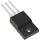 IPA60R120C7XKSA1 by Infineon Technologies