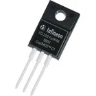 IPA60R180C7XKSA1 by Infineon Technologies