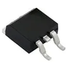IPB60R600P6ATMA1 by Infineon Technologies