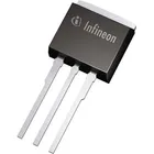 IPI65R280E6XKSA1 by Infineon Technologies