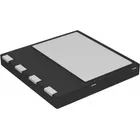 IPL60R255P6AUMA1 by Infineon Technologies