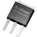 IPS70R2K0CEAKMA1 by Infineon Technologies