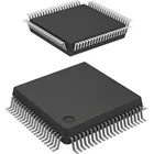 C164CI8E25MDBFXQMA1 by Infineon Technologies