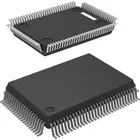 C165LMHAFXUMA1 by Infineon Technologies