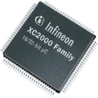 XC2267M104F80LRABKXUMA1 by Infineon Technologies