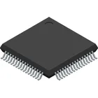 XE162FM72F80LRABFXUMA1 by Infineon Technologies