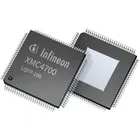 XMC4700F100F1536AAXQMA1 by Infineon Technologies
