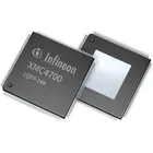 XMC4700F144F1536AAXQMA1 by Infineon Technologies