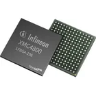 XMC4800E196F1536AAXQMA1 by Infineon Technologies