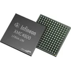 XMC4800E196K1536AAXQMA1 by Infineon Technologies