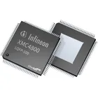 XMC4800F100F1536AAXQMA1 by Infineon Technologies