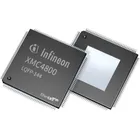 XMC4800F144F1536AAXQMA1 by Infineon Technologies