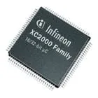 XC2764X40F80LRABKXUMA1 by Infineon Technologies