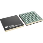 DS250DF410ABMR by Texas Instruments