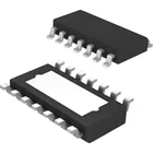 BTT61002EKAXUMA1 by Infineon Technologies