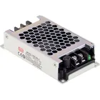 RSD-30G-5 by Mean Well Enterprises