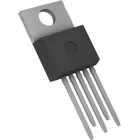 BTS410E2E3043NKSA1 by Infineon Technologies