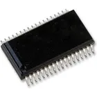 BTS500402SFAXUMA2 by Infineon Technologies