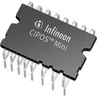 IGCM04G60HAXKMA1 by Infineon Technologies