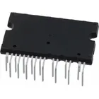 IGCM06B60HAXKMA1 by Infineon Technologies