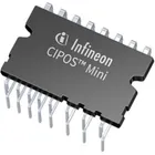 IGCM06F60GAXKMA1 by Infineon Technologies