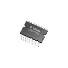 IGCM06G60GAXKMA1 by Infineon Technologies