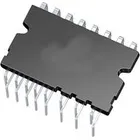 IGCM15F60GAXKMA1 by Infineon Technologies