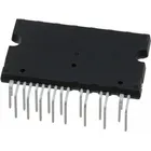 IKCM10L60HAXKMA1 by Infineon Technologies