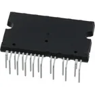 IKCM15L60HAXKMA1 by Infineon Technologies