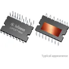 IKCM20L60GDXKMA1 by Infineon Technologies