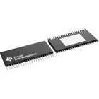 TPA3220DDW by Texas Instruments