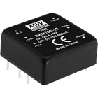 SKM10C-05 by Mean Well Enterprises