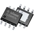 TLE8457BSJXUMA1 by Infineon Technologies