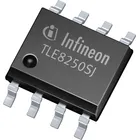 TLE8250SJXUMA1 by Infineon Technologies