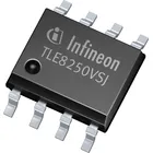 TLE8250VSJXUMA1 by Infineon Technologies