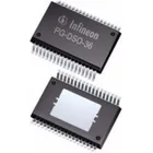 TLE73682EXUMA2 by Infineon Technologies