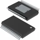 TLE7368EXUMA2 by Infineon Technologies