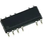 ICE3BR4765JGXUMA1 by Infineon Technologies