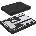 IR38165MTRPBFAUMA1 by Infineon Technologies