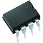 TDA46053XKLA1 by Infineon Technologies
